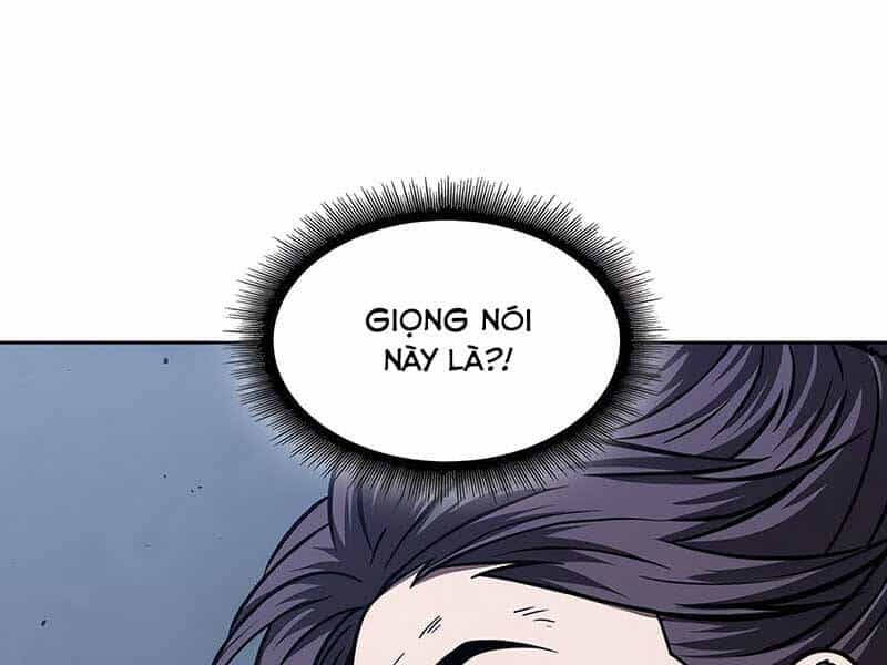Ngã Lão Ma Thần - Chương 119 - ảnh 166