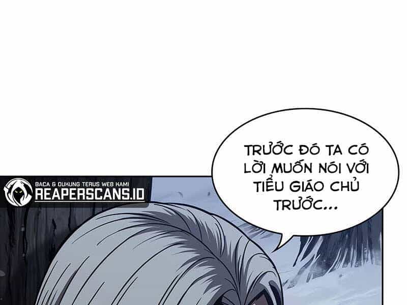 Ngã Lão Ma Thần - Chương 119 - ảnh 174