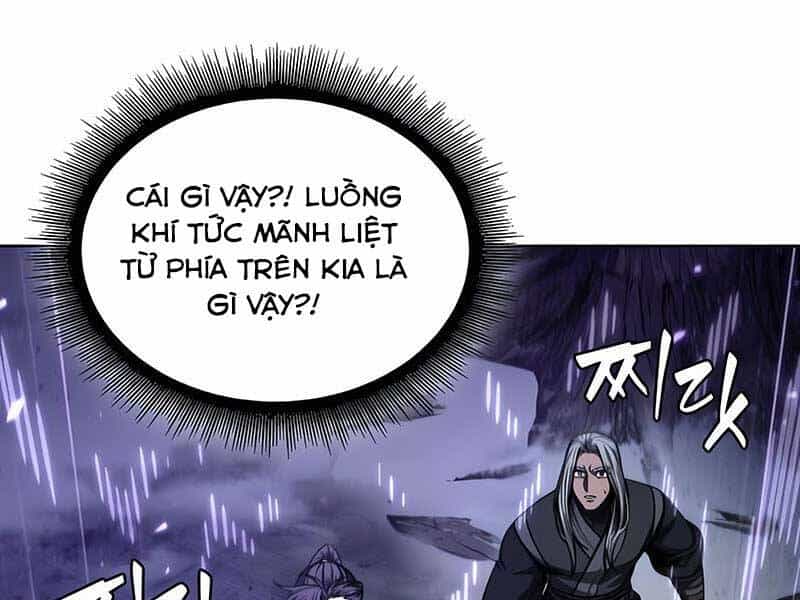 Ngã Lão Ma Thần - Chương 119 - ảnh 182
