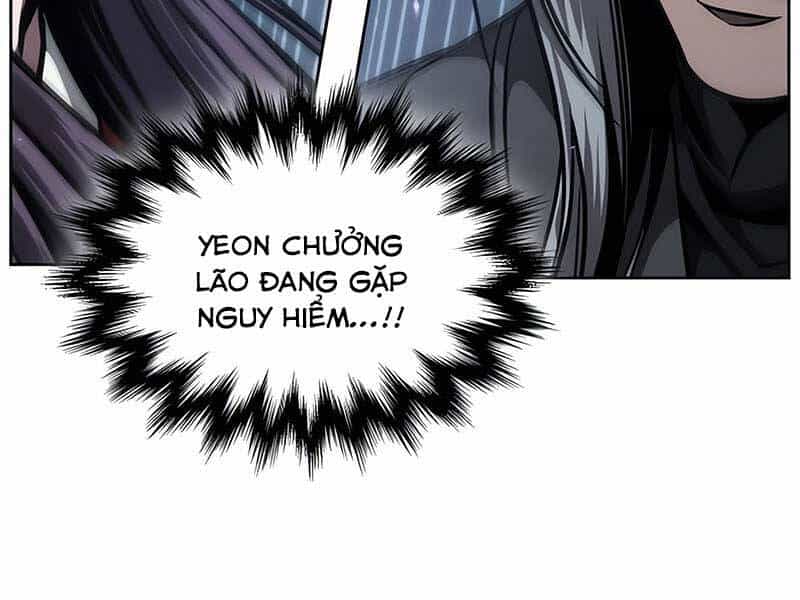Ngã Lão Ma Thần - Chương 119 - ảnh 187