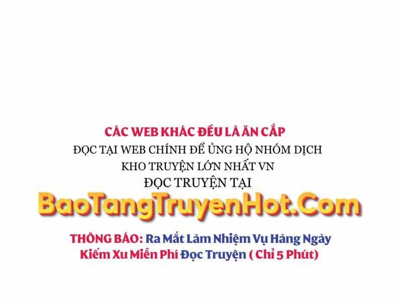 Ngã Lão Ma Thần - Chương 119 - ảnh 188