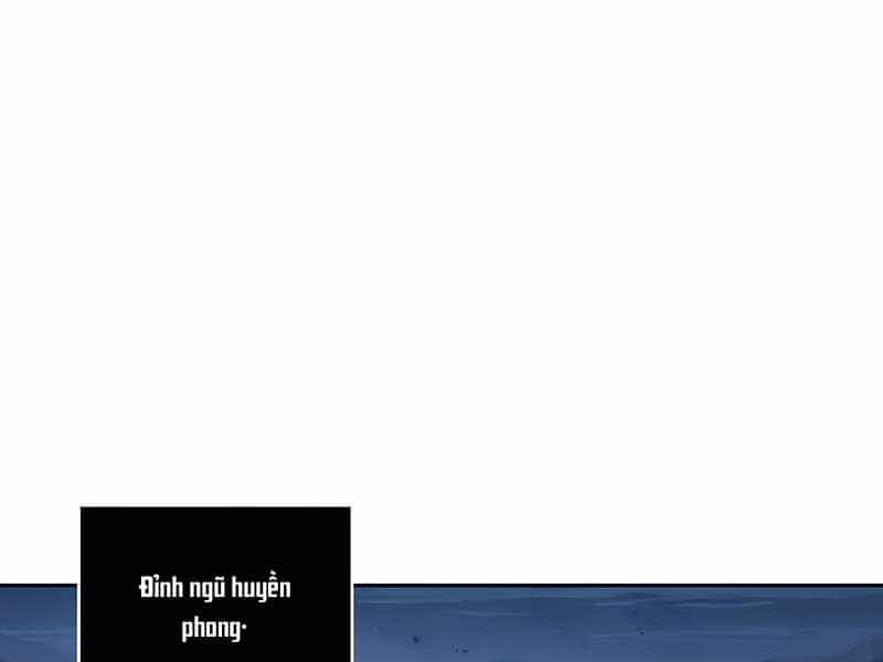 Ngã Lão Ma Thần - Chương 119 - ảnh 189