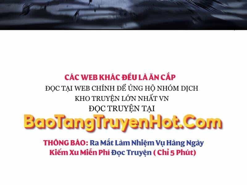 Ngã Lão Ma Thần - Chương 119 - ảnh 198
