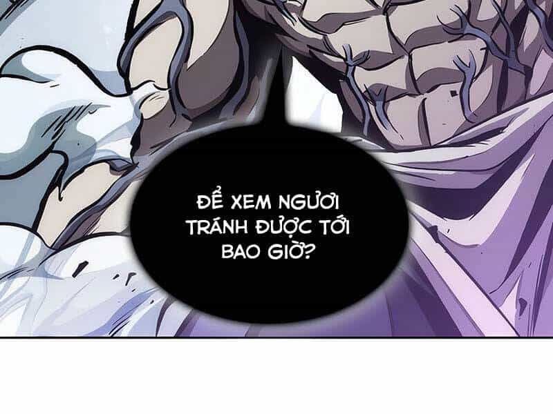 Ngã Lão Ma Thần - Chương 119 - ảnh 203