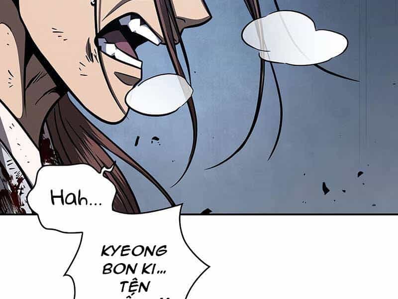 Ngã Lão Ma Thần - Chương 119 - ảnh 205