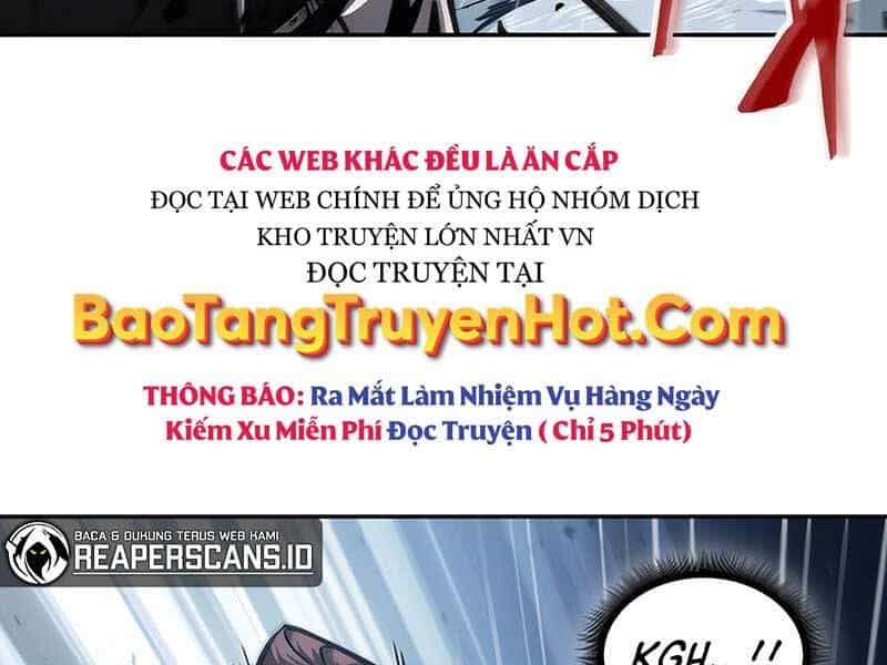 Ngã Lão Ma Thần - Chương 119 - ảnh 208