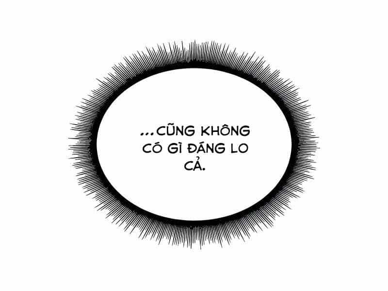 Ngã Lão Ma Thần - Chương 119 - ảnh 22