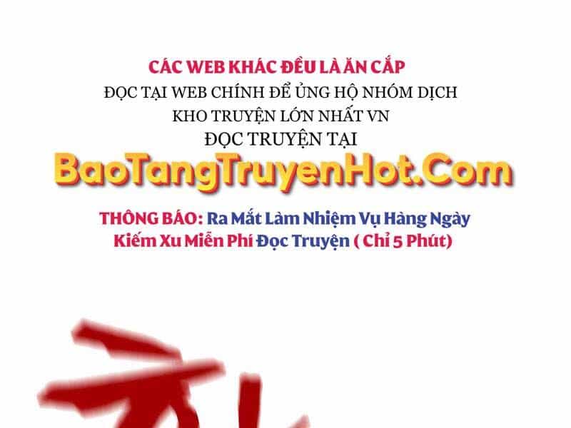 Ngã Lão Ma Thần - Chương 119 - ảnh 23