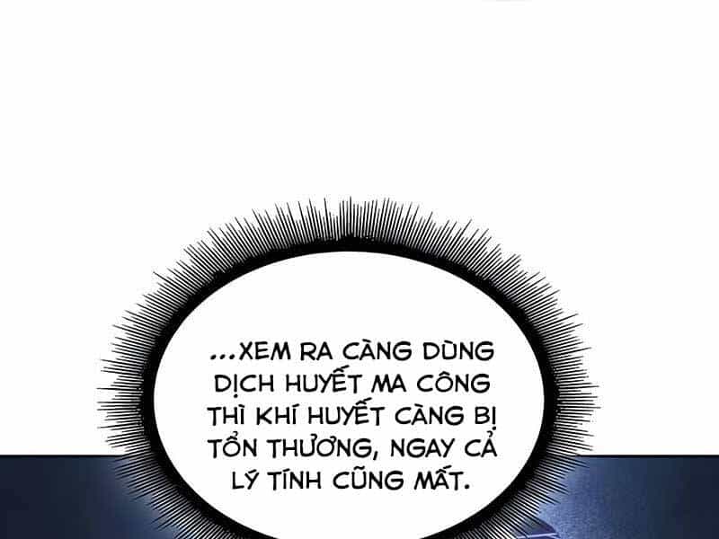 Ngã Lão Ma Thần - Chương 119 - ảnh 237