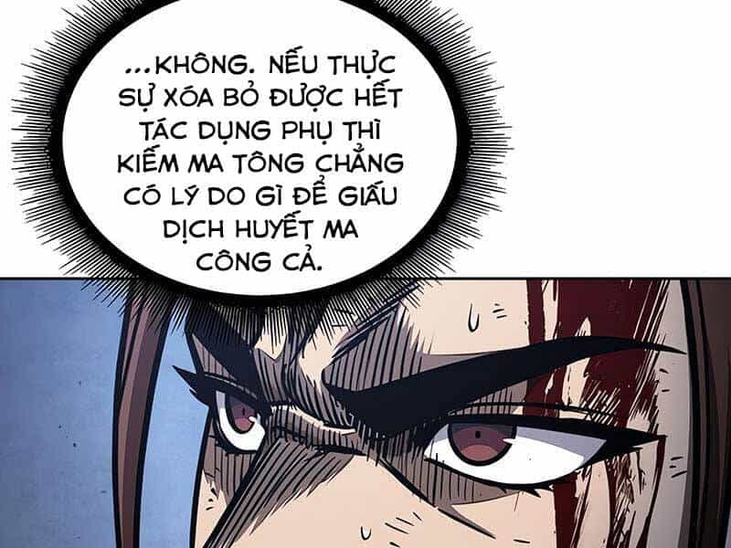 Ngã Lão Ma Thần - Chương 119 - ảnh 241