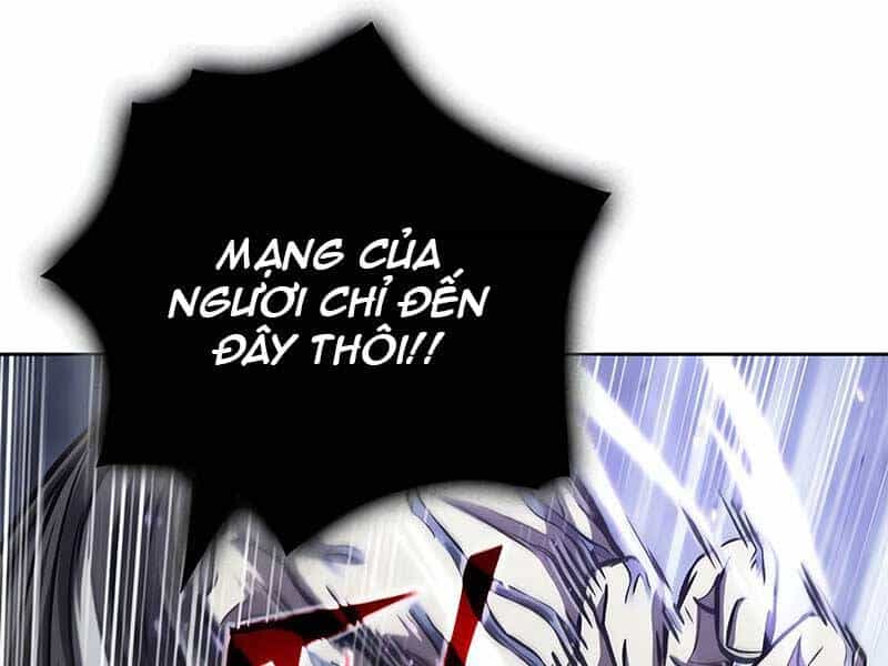 Ngã Lão Ma Thần - Chương 119 - ảnh 244