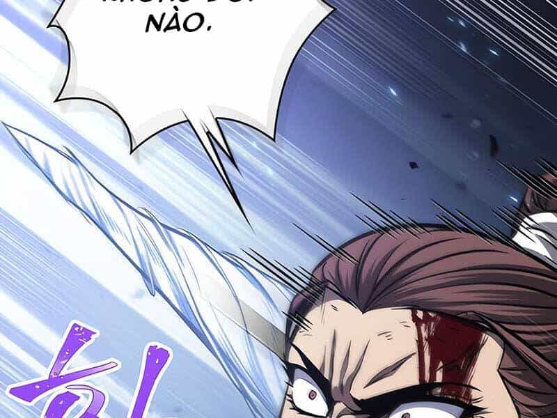 Ngã Lão Ma Thần - Chương 119 - ảnh 248