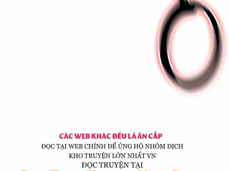 Ngã Lão Ma Thần - Chương 119 - ảnh 254