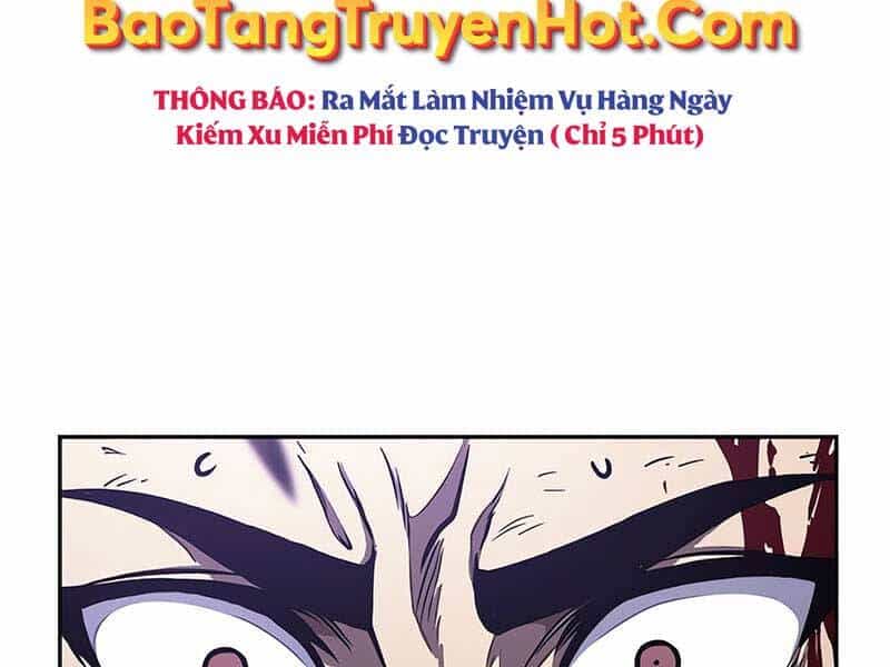 Ngã Lão Ma Thần - Chương 119 - ảnh 255