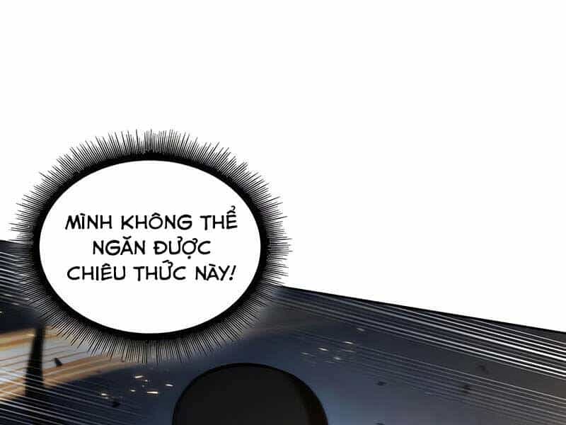 Ngã Lão Ma Thần - Chương 119 - ảnh 42