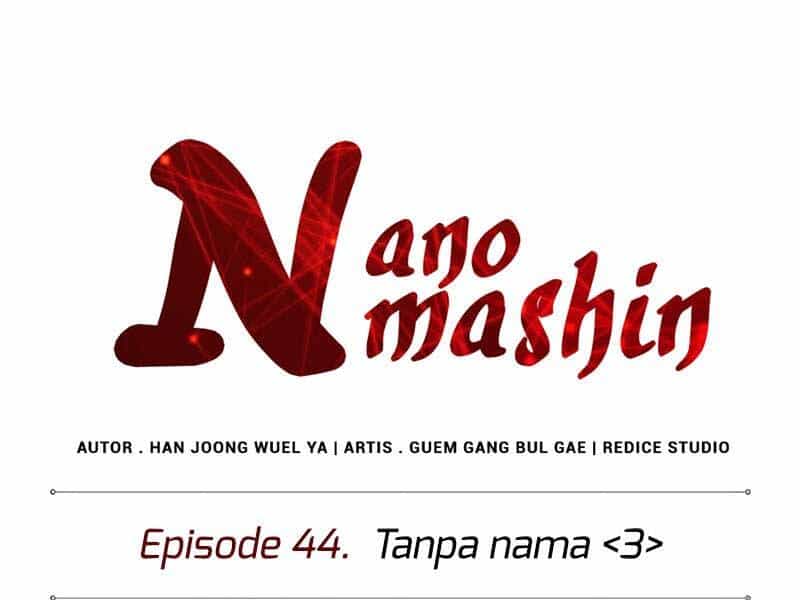 Ngã Lão Ma Thần - Chương 119 - ảnh 52