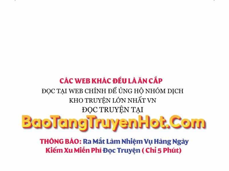 Ngã Lão Ma Thần - Chương 119 - ảnh 53