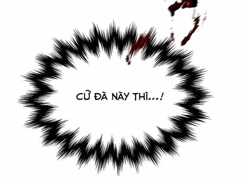 Ngã Lão Ma Thần - Chương 119 - ảnh 69