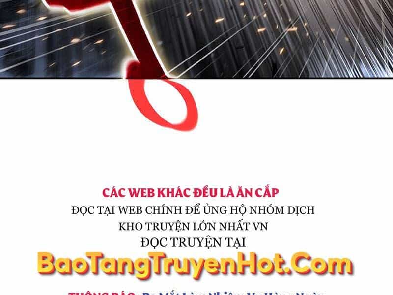 Ngã Lão Ma Thần - Chương 119 - ảnh 73