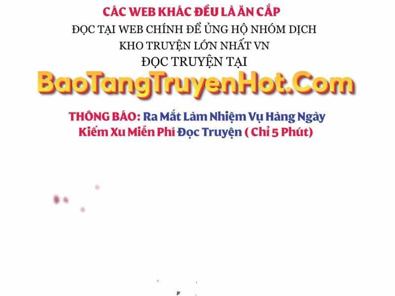 Ngã Lão Ma Thần - Chương 119 - ảnh 84