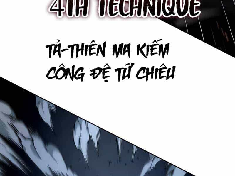 Ngã Lão Ma Thần - Chương 119 - ảnh 99