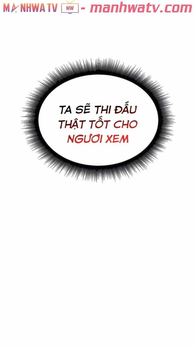 Ngã Lão Ma Thần - Chương 18 - ảnh 17