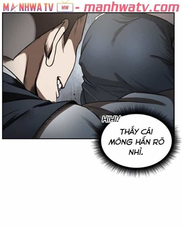 Ngã Lão Ma Thần - Chương 18 - ảnh 50