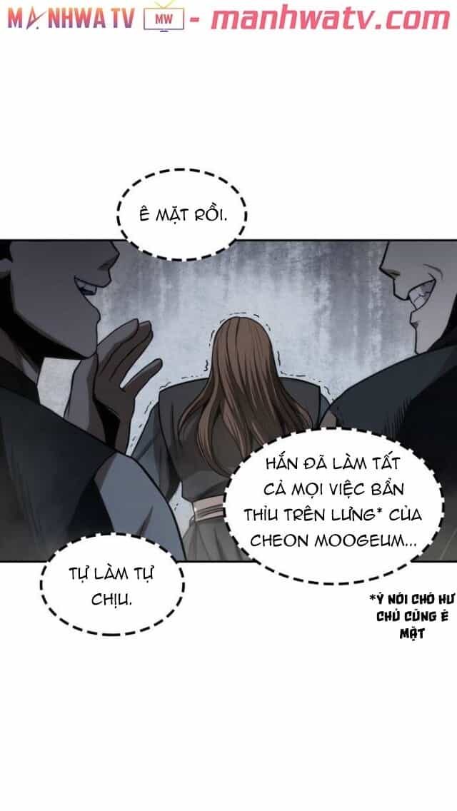Ngã Lão Ma Thần - Chương 18 - ảnh 75