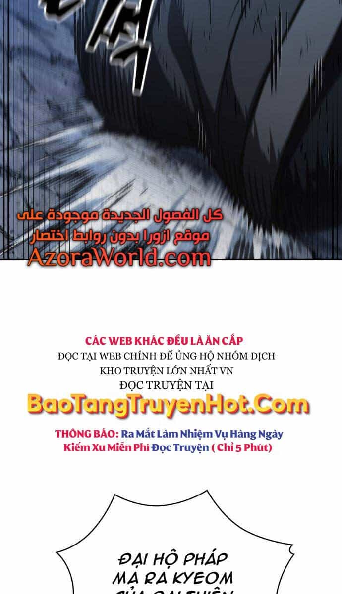 Ngã Lão Ma Thần - Chương 120 - ảnh 109