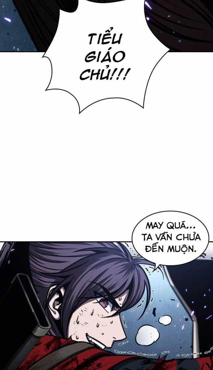 Ngã Lão Ma Thần - Chương 120 - ảnh 15