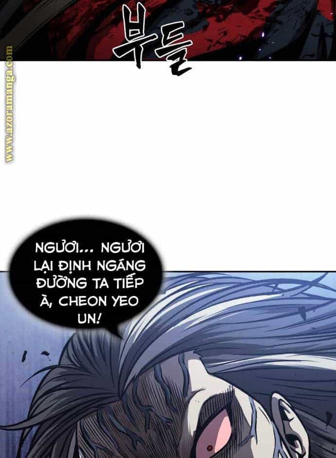 Ngã Lão Ma Thần - Chương 120 - ảnh 16