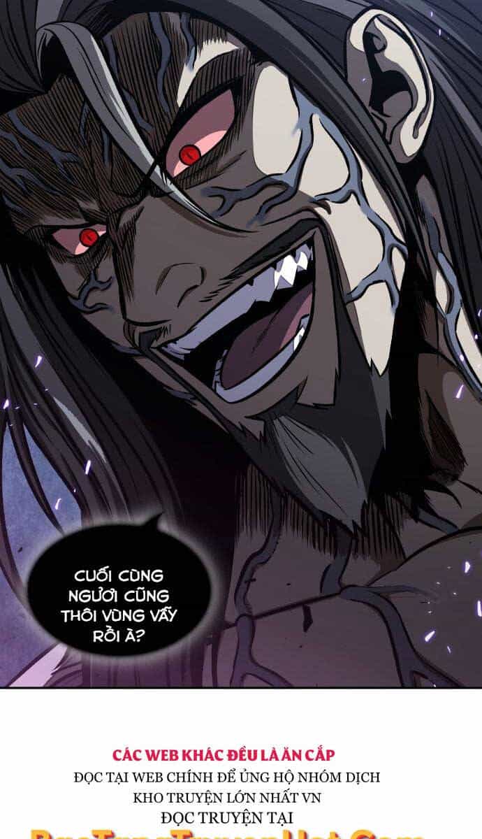 Ngã Lão Ma Thần - Chương 120 - ảnh 3