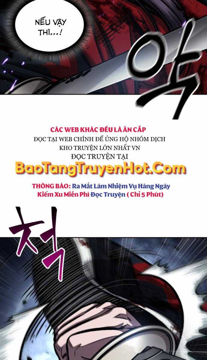 Ngã Lão Ma Thần - Chương 120 - ảnh 41