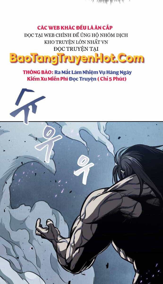 Ngã Lão Ma Thần - Chương 120 - ảnh 59