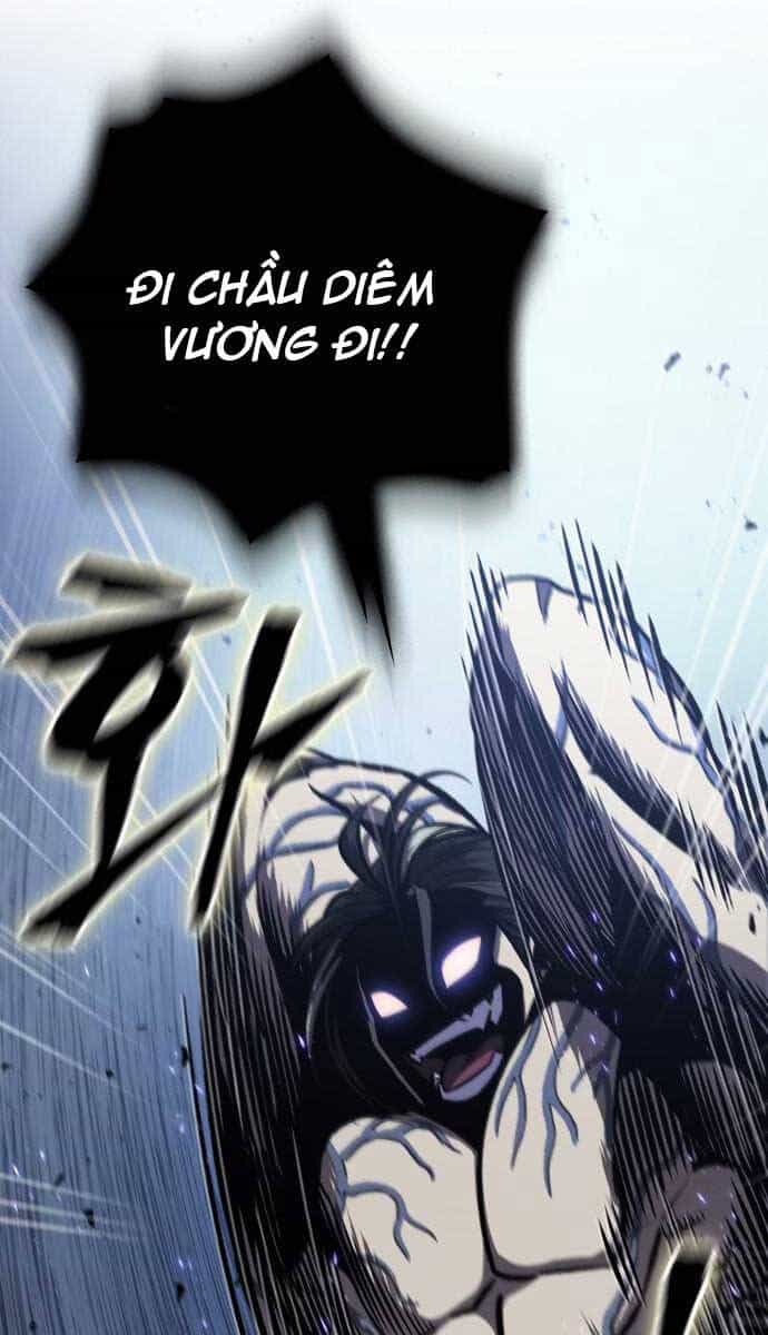 Ngã Lão Ma Thần - Chương 120 - ảnh 6