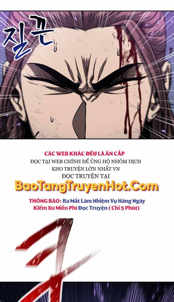 Ngã Lão Ma Thần - Chương 120 - ảnh 8