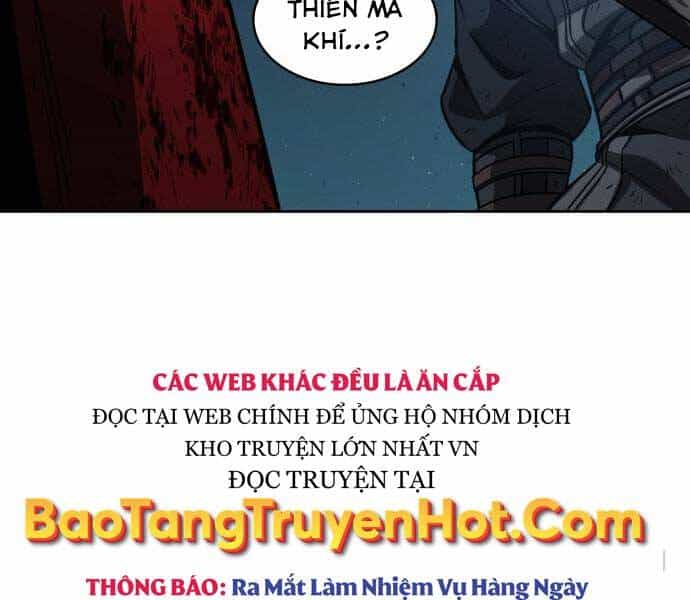 Ngã Lão Ma Thần - Chương 121 - ảnh 103
