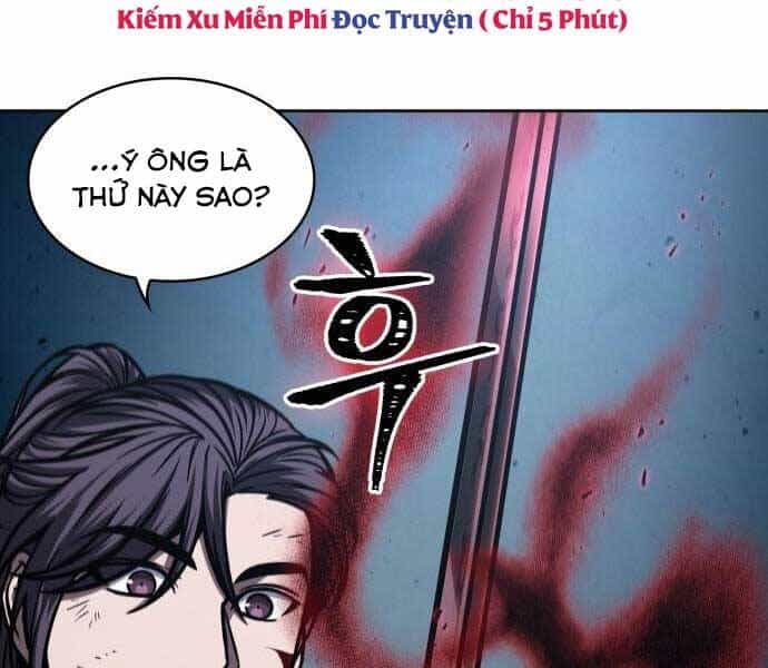 Ngã Lão Ma Thần - Chương 121 - ảnh 104