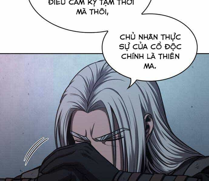 Ngã Lão Ma Thần - Chương 121 - ảnh 107