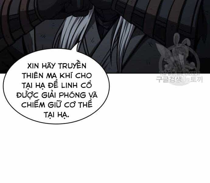 Ngã Lão Ma Thần - Chương 121 - ảnh 108
