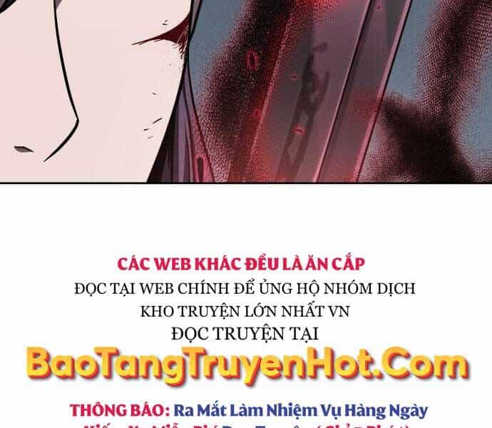 Ngã Lão Ma Thần - Chương 121 - ảnh 110