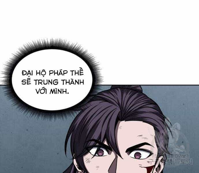 Ngã Lão Ma Thần - Chương 121 - ảnh 132