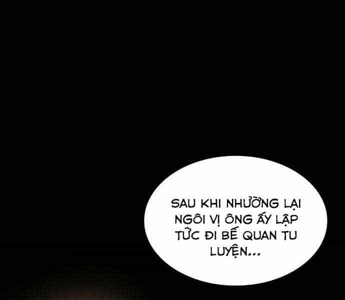 Ngã Lão Ma Thần - Chương 121 - ảnh 139