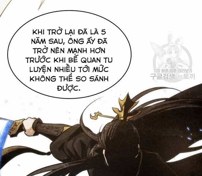 Ngã Lão Ma Thần - Chương 121 - ảnh 142
