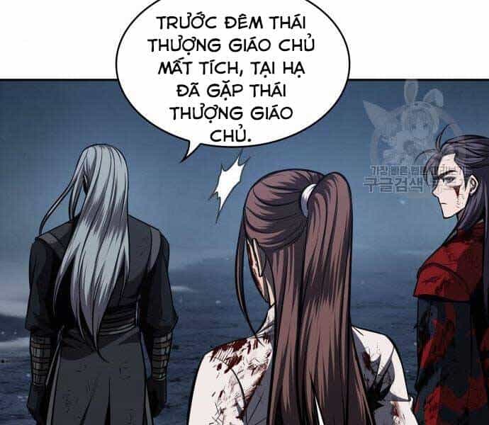 Ngã Lão Ma Thần - Chương 121 - ảnh 145