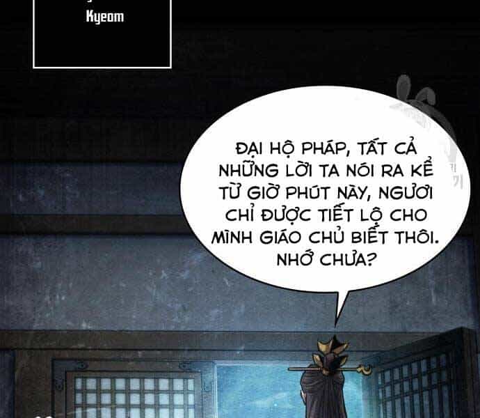 Ngã Lão Ma Thần - Chương 121 - ảnh 151