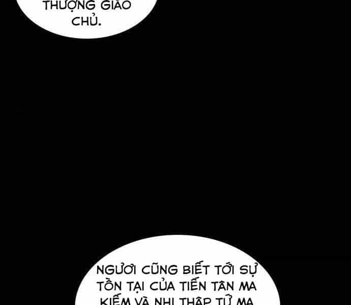 Ngã Lão Ma Thần - Chương 121 - ảnh 153
