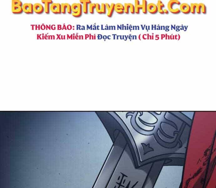 Ngã Lão Ma Thần - Chương 121 - ảnh 16