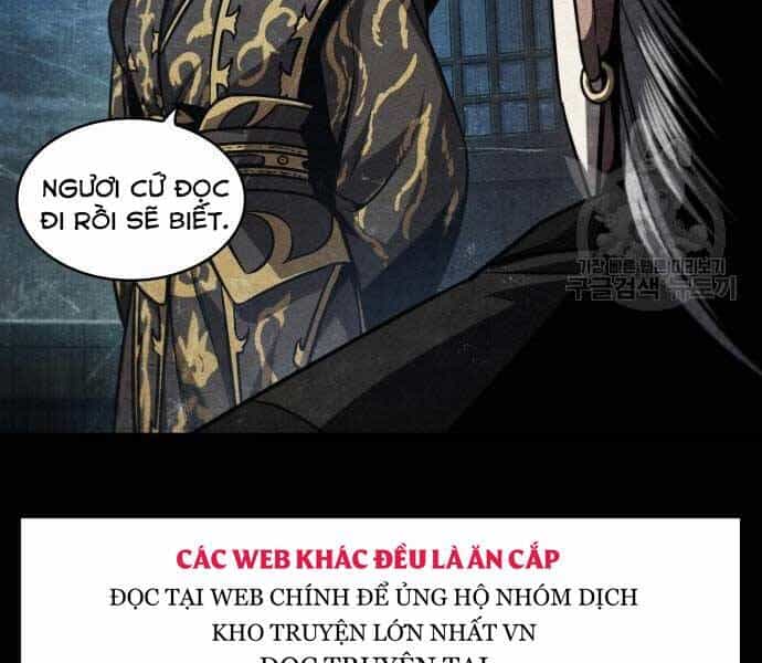Ngã Lão Ma Thần - Chương 121 - ảnh 162