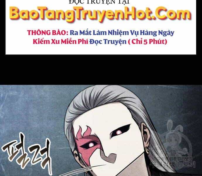 Ngã Lão Ma Thần - Chương 121 - ảnh 163
